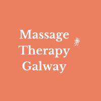 Massage Therapy Galway image 1